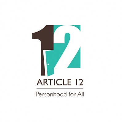 Article 12