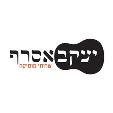 Music Services – Logo