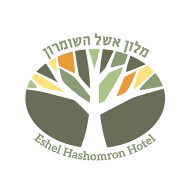 Eshel HaShomron